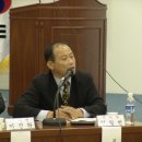 불국사의원 Daum카페
