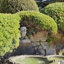 영주 북지리 석조여래좌상 | ﻿경북 영주(榮州) : 부석사(浮石寺), 무량수전(無量壽殿), 배흘림기둥, 조사당(祖師堂), 국보, 유네스코...