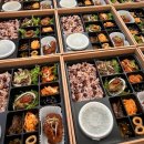 대구하이텍고등학교 이미지