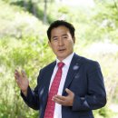선진환경주 이미지