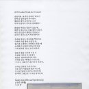 난파선/"Das Wrack der Verona"/연숙 쾨펠 이미지
