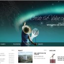 세영 건축사사무소 이미지