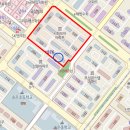 시화모아아파트 이미지