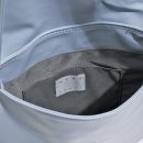 🎉 &lt;하루하룩 단독 쿠폰 ②&gt; 지금 할인 중!! 놓치면 아까운 여름템 추천