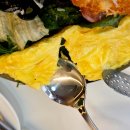 썸머힐 | 원주브런치 맛집 단구동 썸머힐 후기｜푸짐한 원주신상카페 방문기