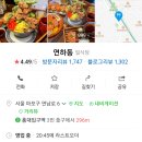 연하동 이미지