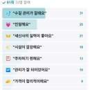 천수목욕탕 이미지