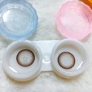 아이빌안경콘택트 이미지