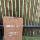 고성하얀나무집 | 고성 복층 펜션 하얀나무집 가족여행 내돈내산 솔직후기