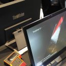 프리미엄PC 이미지