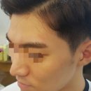 두미헤어 - 전주시 완산구 | 두미헤어