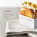 에그드랍 이미지