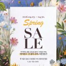 엘리트안경원 이미지