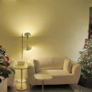 지금이 힐링할 때 이미지