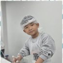 마루한 다한 태권도 이미지