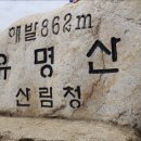 금강보신삼계탕 이미지