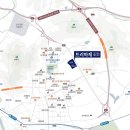 순천왕운중학교 이미지