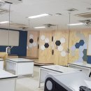 인천금곡초등학교 이미지