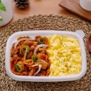 순수덮밥 - 순천시 좌야로 179 | 순수덮밥