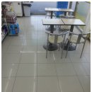 미니스톱 여수공단점 이미지