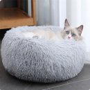 세나이불 쇼핑하우