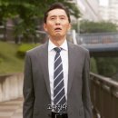 양태현과자점