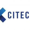 에이치엘테크 이미지