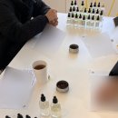 호평고등학교 이미지