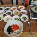 착한덮밥 - 진주시 | 착한덮밥