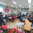 도당3리 이미지