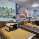 3H 헬스케어 이미지