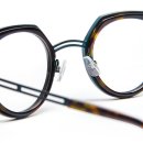 레이안경 이미지