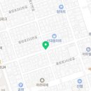 시장휴게점 네이버블로그