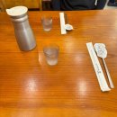 삿갓삿갓김삿갓 | [남양주 맛집] 가족과 오기 좋은 김삿갓 밥집 - 건강식 삿갓 정식 (웨이팅 후기)