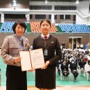 광주여자상업고등학교 이미지