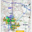 남사진위영업소 이미지