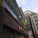 크로스핏 라이언짐2 이미지