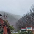 용담리70번지 이미지