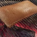 항아리막창 이미지