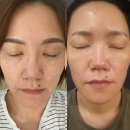 지엘화장품1