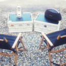 일연펜션 이미지