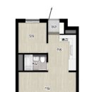 단지내SK공인중개사사무소 이미지