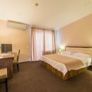 화이트모텔 이미지