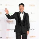 송강호 카카오 검색결과