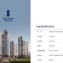 천안대로공인중개사사무소 이미지