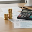 산청산골박물관 | 내 고향이 사라질지도 모른다는 불안함, 인구감소지역 확인하고 혜택 챙기는 법