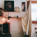 마포구청역 3번출구 이미지