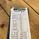 이동정원갈비 | 아이랑 포천 이동갈비 맛집 포천이동정원갈비 솔직후기