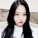 현진마트 Daum카페
