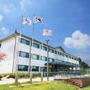 수원유스호스텔 이미지